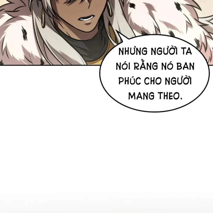 Mạo Hiểm Giả Cuối Cùng Chapter 116 - 76