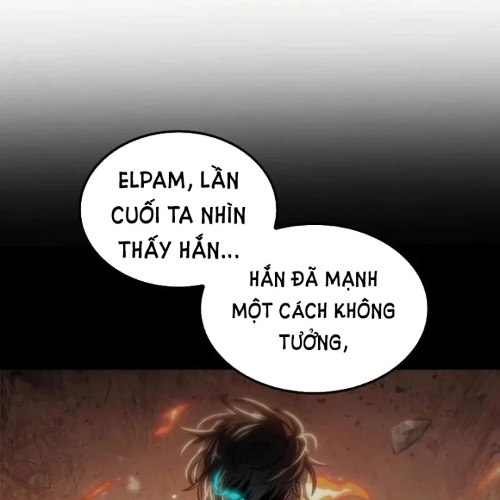 Mạo Hiểm Giả Cuối Cùng Chapter 116 - 77