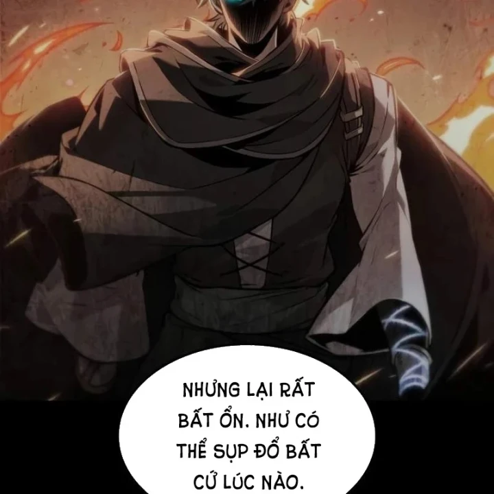 Mạo Hiểm Giả Cuối Cùng Chapter 116 - 78