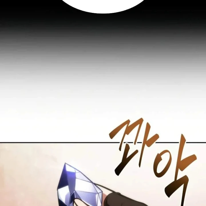 Mạo Hiểm Giả Cuối Cùng Chapter 116 - 79