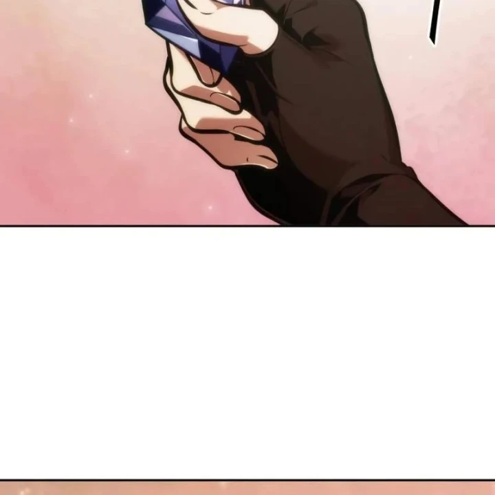 Mạo Hiểm Giả Cuối Cùng Chapter 116 - 80