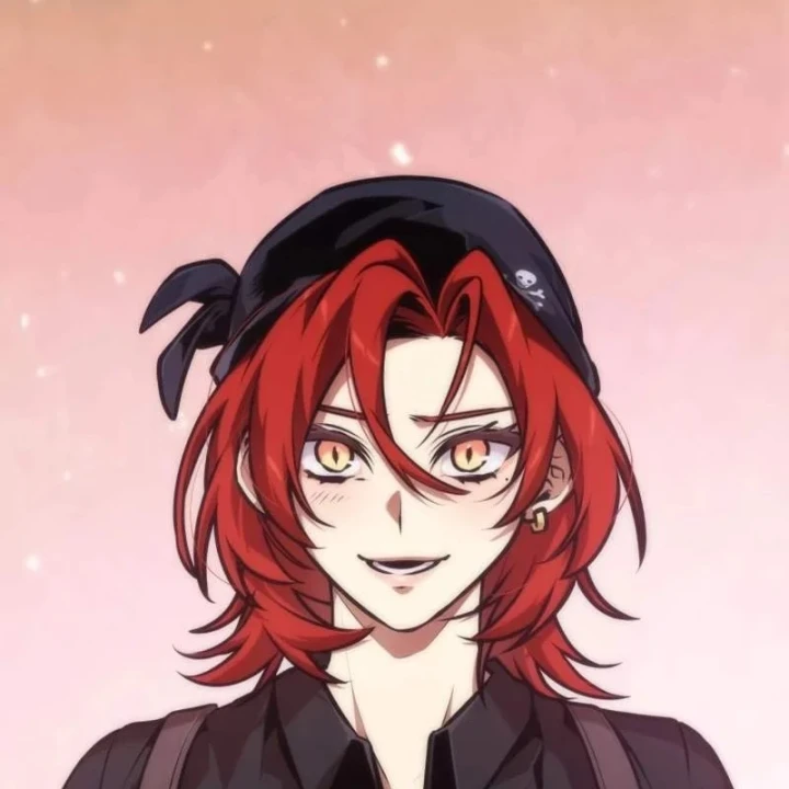 Mạo Hiểm Giả Cuối Cùng Chapter 116 - 81