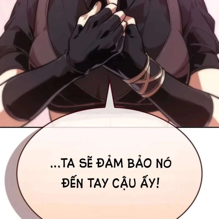 Mạo Hiểm Giả Cuối Cùng Chapter 116 - 82