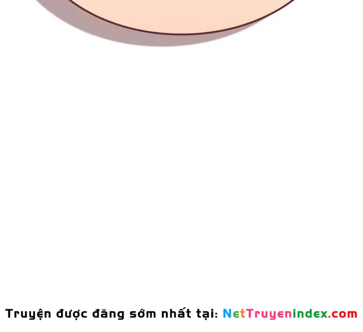 Mạo Hiểm Giả Cuối Cùng Chapter 116 - 83