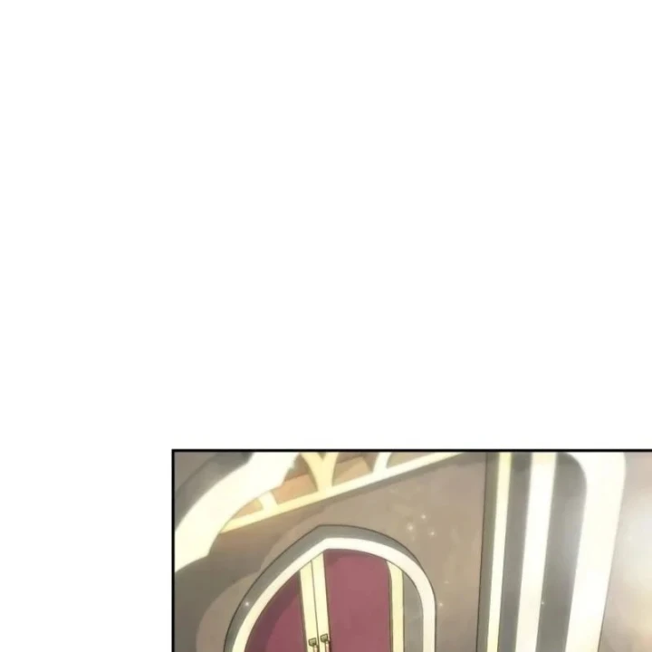 Mạo Hiểm Giả Cuối Cùng Chapter 116 - 84