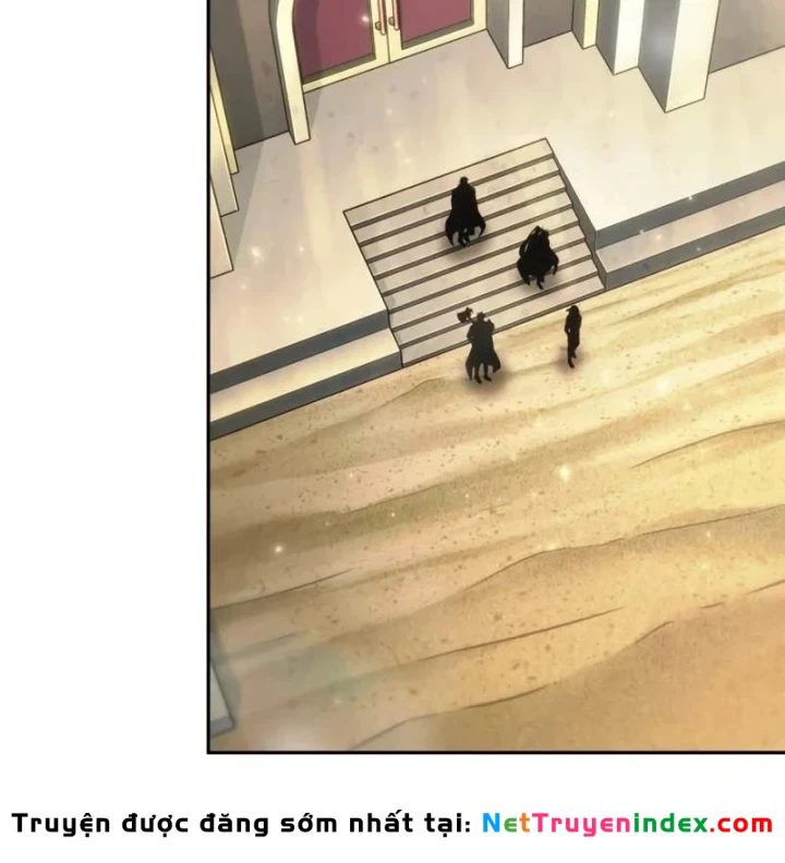 Mạo Hiểm Giả Cuối Cùng Chapter 116 - 85