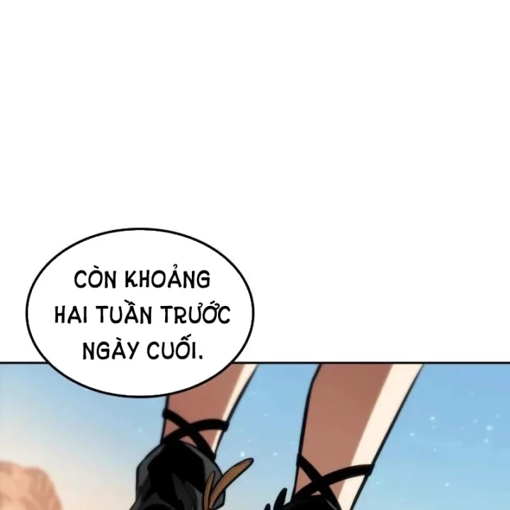 Mạo Hiểm Giả Cuối Cùng Chapter 116 - 86