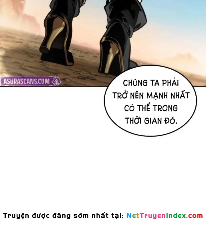 Mạo Hiểm Giả Cuối Cùng Chapter 116 - 87