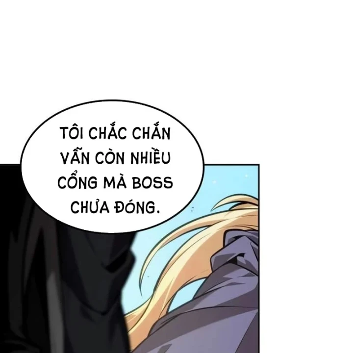 Mạo Hiểm Giả Cuối Cùng Chapter 116 - 88