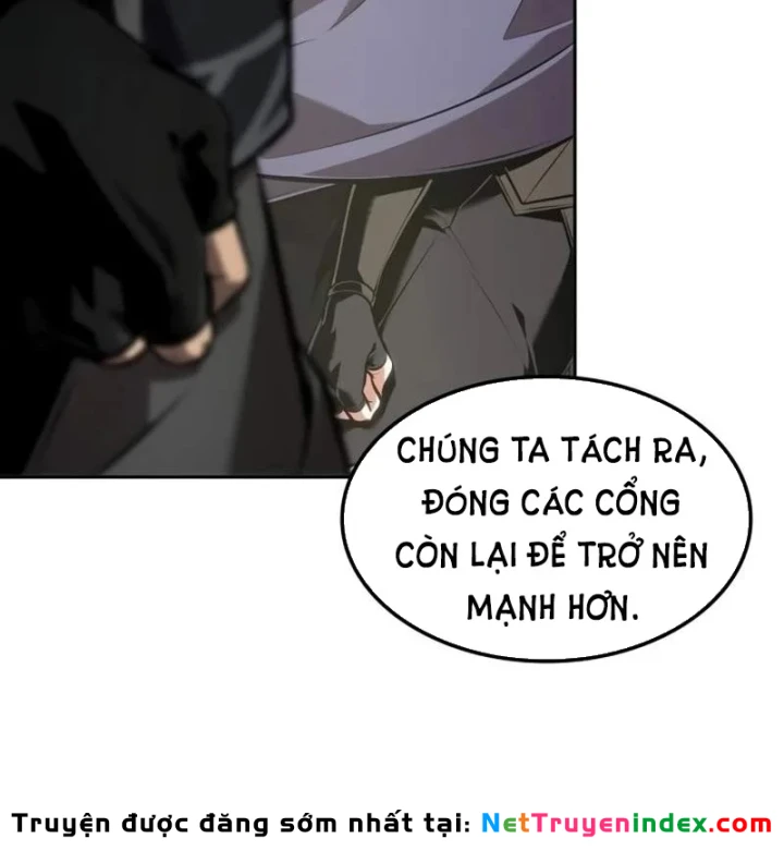 Mạo Hiểm Giả Cuối Cùng Chapter 116 - 89