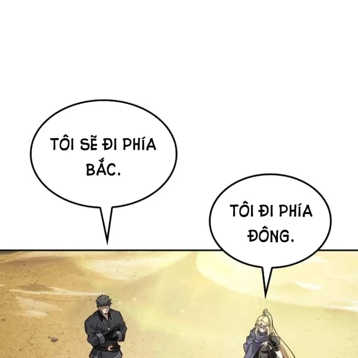 Mạo Hiểm Giả Cuối Cùng Chapter 116 - 90