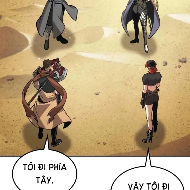 Mạo Hiểm Giả Cuối Cùng Chapter 116 - 91