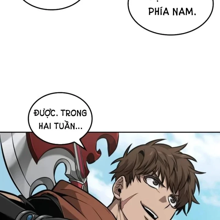 Mạo Hiểm Giả Cuối Cùng Chapter 116 - 92