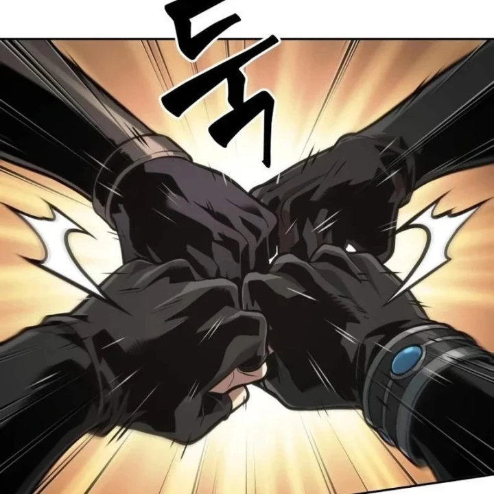 Mạo Hiểm Giả Cuối Cùng Chapter 116 - 94