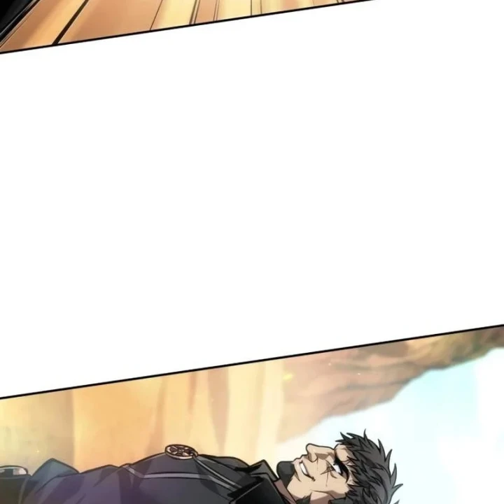 Mạo Hiểm Giả Cuối Cùng Chapter 116 - 95