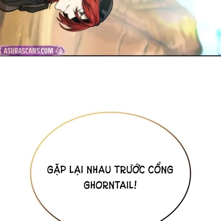 Mạo Hiểm Giả Cuối Cùng Chapter 116 - 98