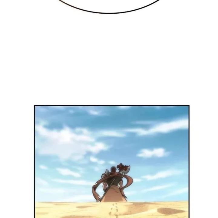 Mạo Hiểm Giả Cuối Cùng Chapter 116 - 99