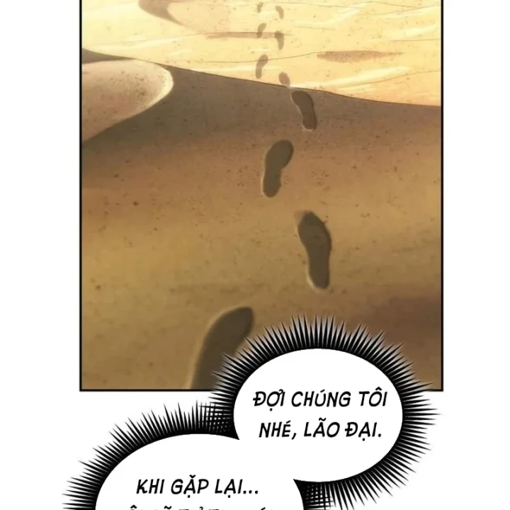 Mạo Hiểm Giả Cuối Cùng Chapter 116 - 100