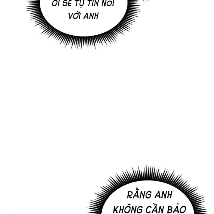 Mạo Hiểm Giả Cuối Cùng Chapter 116 - 101