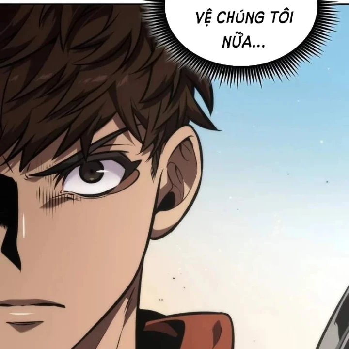 Mạo Hiểm Giả Cuối Cùng Chapter 116 - 102