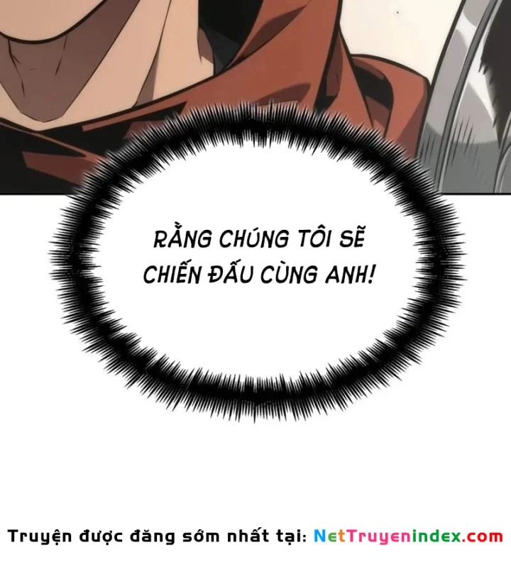 Mạo Hiểm Giả Cuối Cùng Chapter 116 - 103