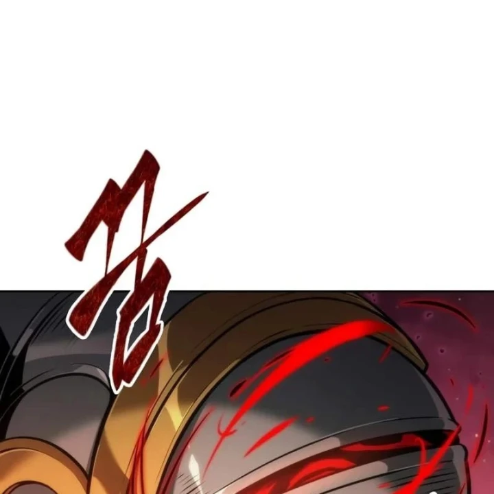 Mạo Hiểm Giả Cuối Cùng Chapter 116 - 104