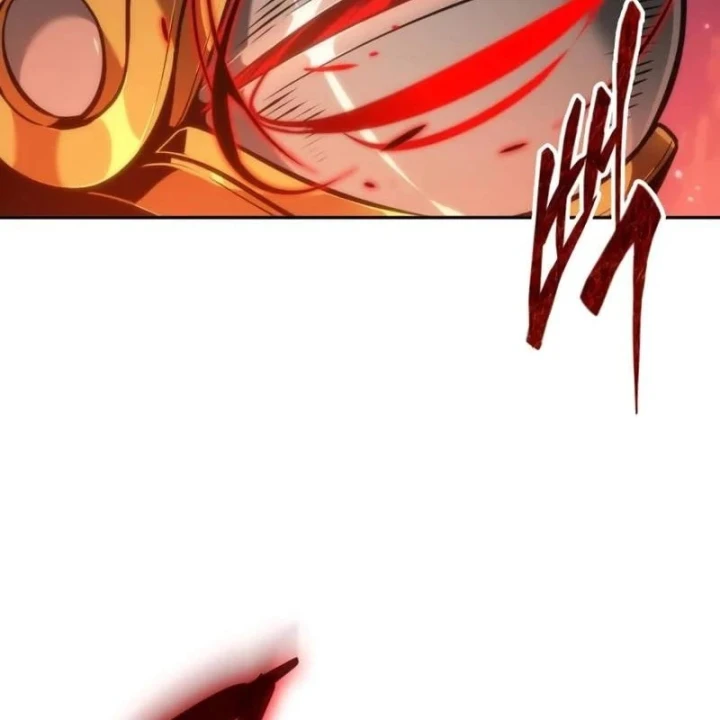 Mạo Hiểm Giả Cuối Cùng Chapter 116 - 105