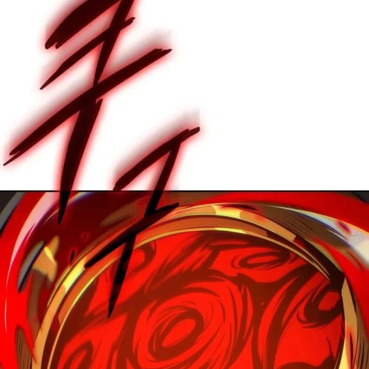 Mạo Hiểm Giả Cuối Cùng Chapter 116 - 106