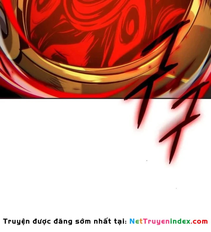 Mạo Hiểm Giả Cuối Cùng Chapter 116 - 107