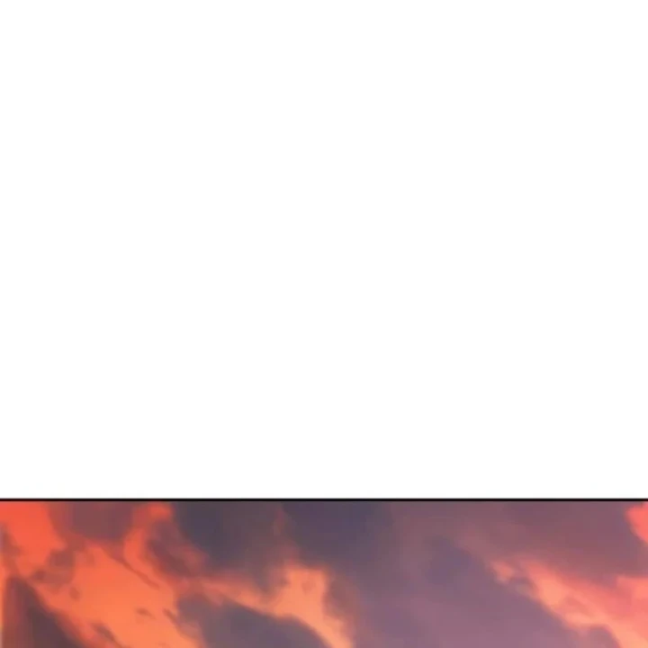 Mạo Hiểm Giả Cuối Cùng Chapter 116 - 109