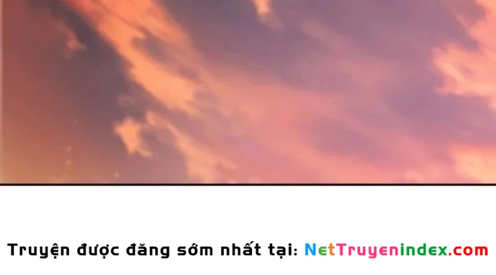 Mạo Hiểm Giả Cuối Cùng Chapter 116 - 110