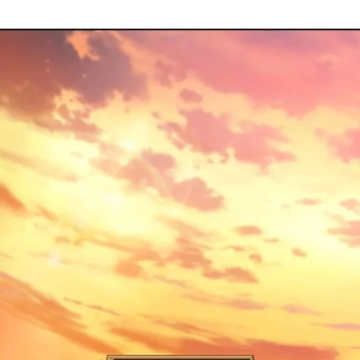 Mạo Hiểm Giả Cuối Cùng Chapter 116 - 111