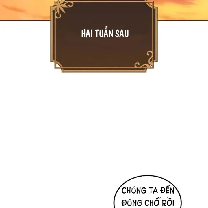 Mạo Hiểm Giả Cuối Cùng Chapter 116 - 112