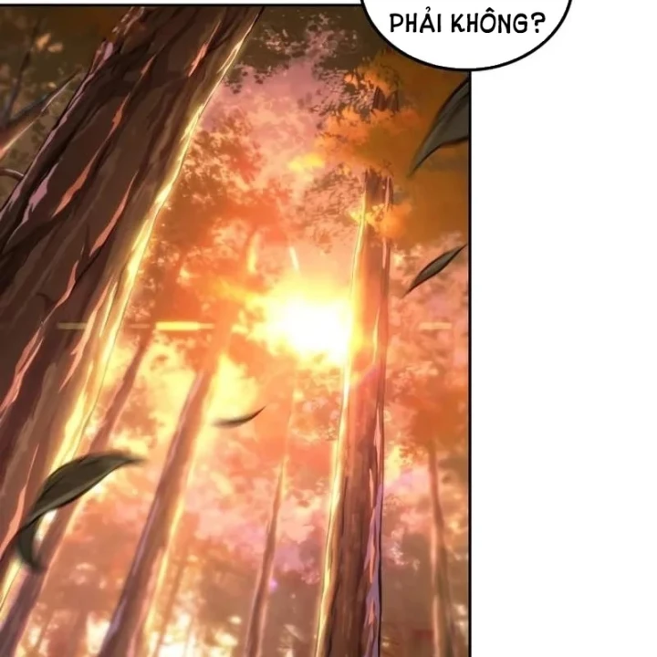 Mạo Hiểm Giả Cuối Cùng Chapter 116 - 113