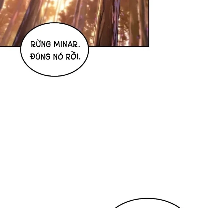 Mạo Hiểm Giả Cuối Cùng Chapter 116 - 114