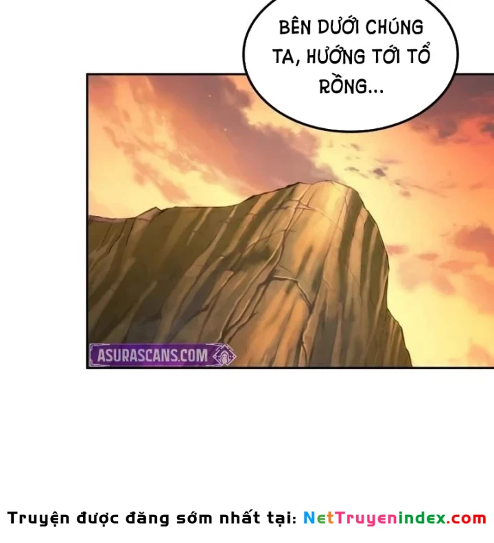 Mạo Hiểm Giả Cuối Cùng Chapter 116 - 115