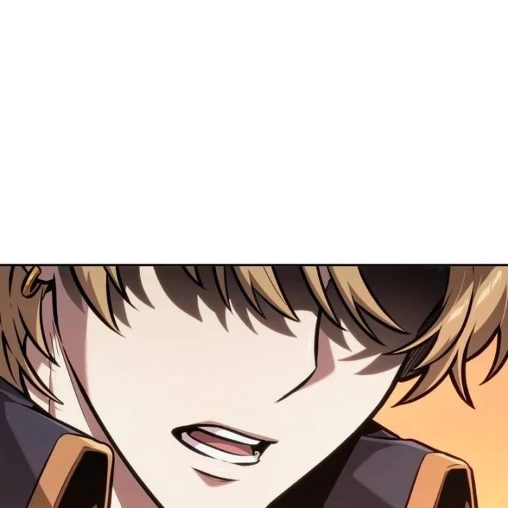 Mạo Hiểm Giả Cuối Cùng Chapter 116 - 116