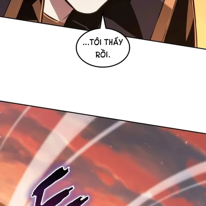 Mạo Hiểm Giả Cuối Cùng Chapter 116 - 117