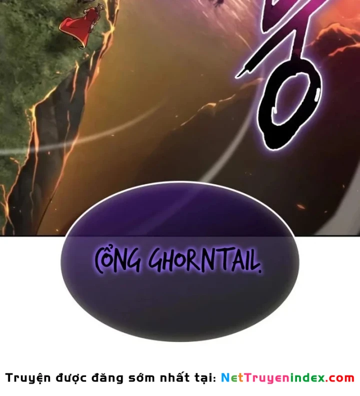 Mạo Hiểm Giả Cuối Cùng Chapter 116 - 119