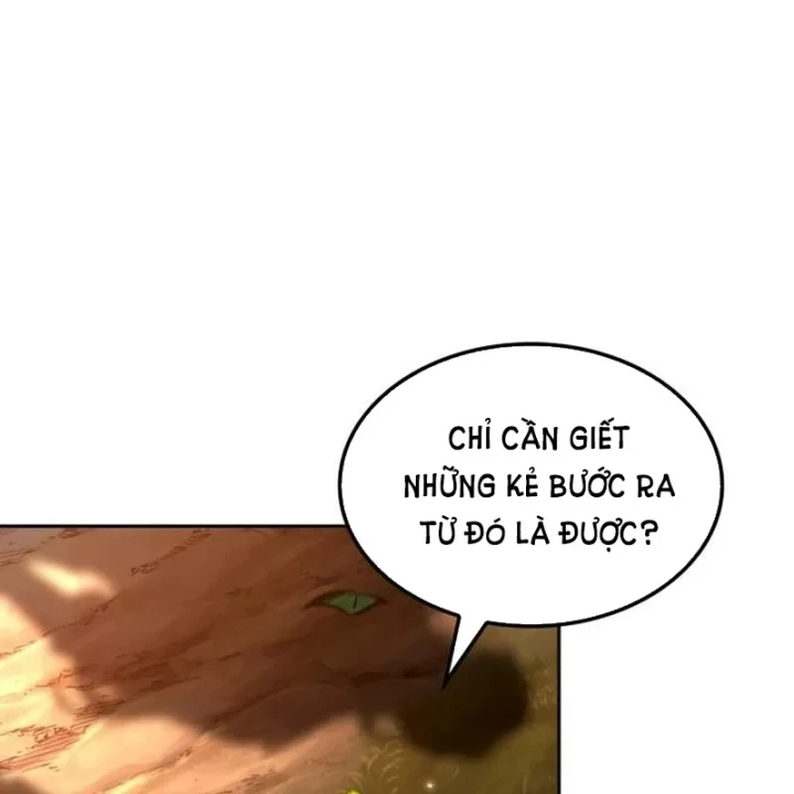 Mạo Hiểm Giả Cuối Cùng Chapter 116 - 120