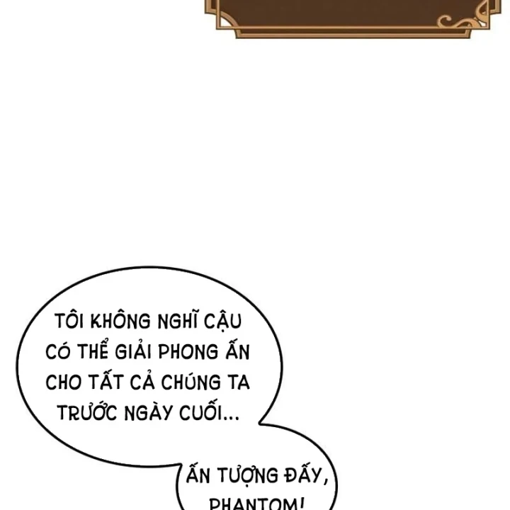 Mạo Hiểm Giả Cuối Cùng Chapter 116 - 126