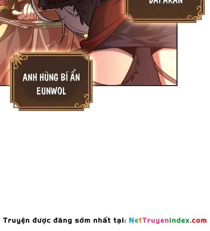 Mạo Hiểm Giả Cuối Cùng Chapter 116 - 128