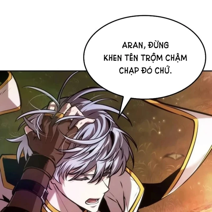 Mạo Hiểm Giả Cuối Cùng Chapter 116 - 129