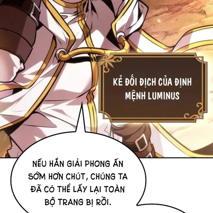 Mạo Hiểm Giả Cuối Cùng Chapter 116 - 130