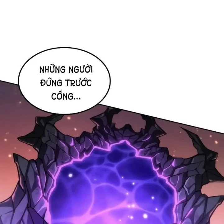 Mạo Hiểm Giả Cuối Cùng Chapter 116 - 134