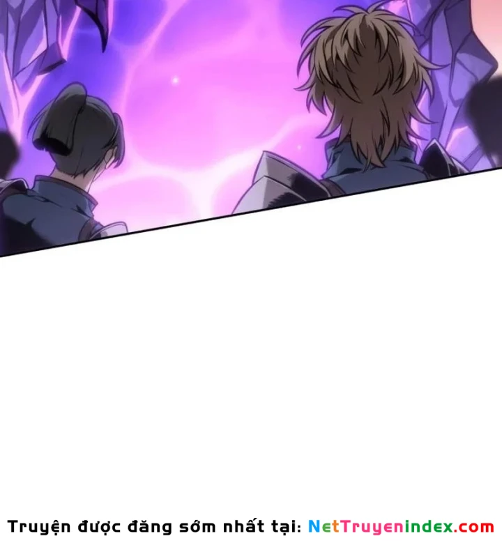 Mạo Hiểm Giả Cuối Cùng Chapter 116 - 135