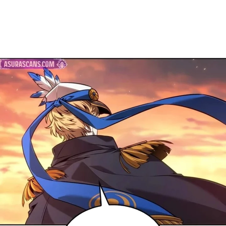 Mạo Hiểm Giả Cuối Cùng Chapter 116 - 138