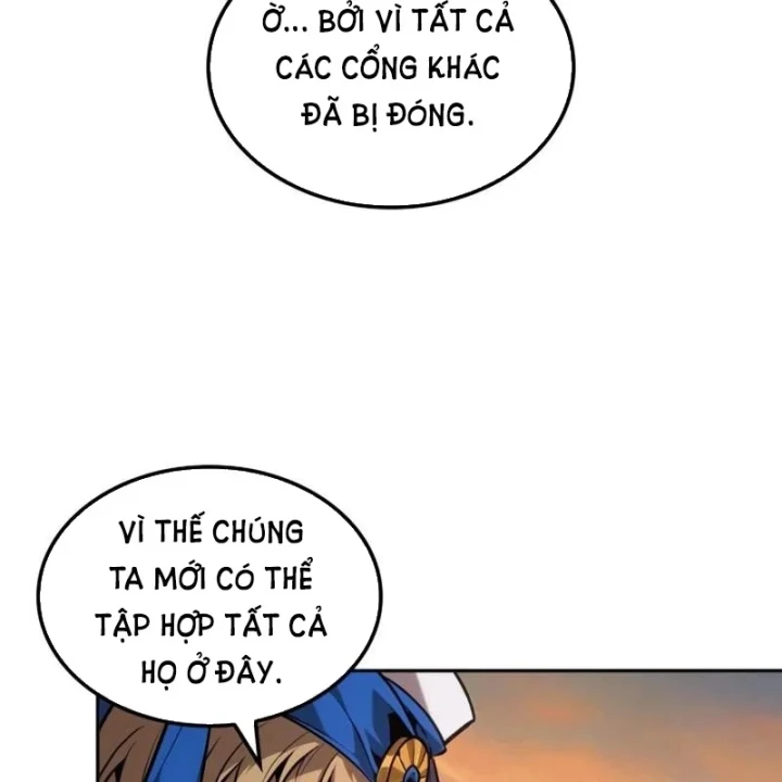 Mạo Hiểm Giả Cuối Cùng Chapter 116 - 139