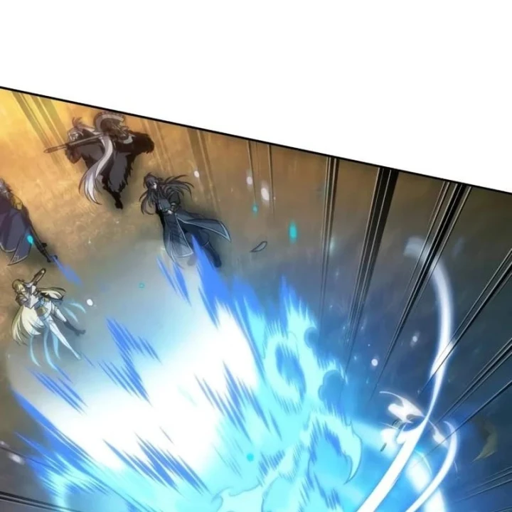 Mạo Hiểm Giả Cuối Cùng Chapter 116 - 141