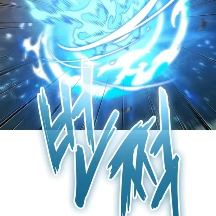 Mạo Hiểm Giả Cuối Cùng Chapter 116 - 142